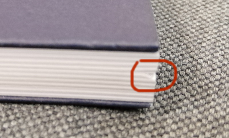 ขุมทรัพย์สุดปลายฝัน (มีตำหนิ โปรดอ่านรายละเอียดก่อนสั่งทุกครั้ง) (ฉบับปรับปรุง) (The Alchemist)