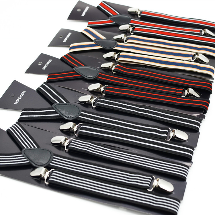 สายเอี๊ยมเด็ก เอี๊ยมเด็ก วินเทจ เอี้ยมยางยืด สายเอี้ยมเด็ก ปรับขนาดได้ สำหรับเด็กวัย 2-15 ปี