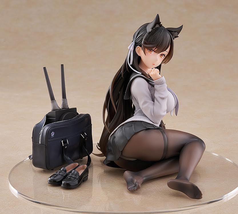 [เปิดจอง] Atago (School Traumerei)