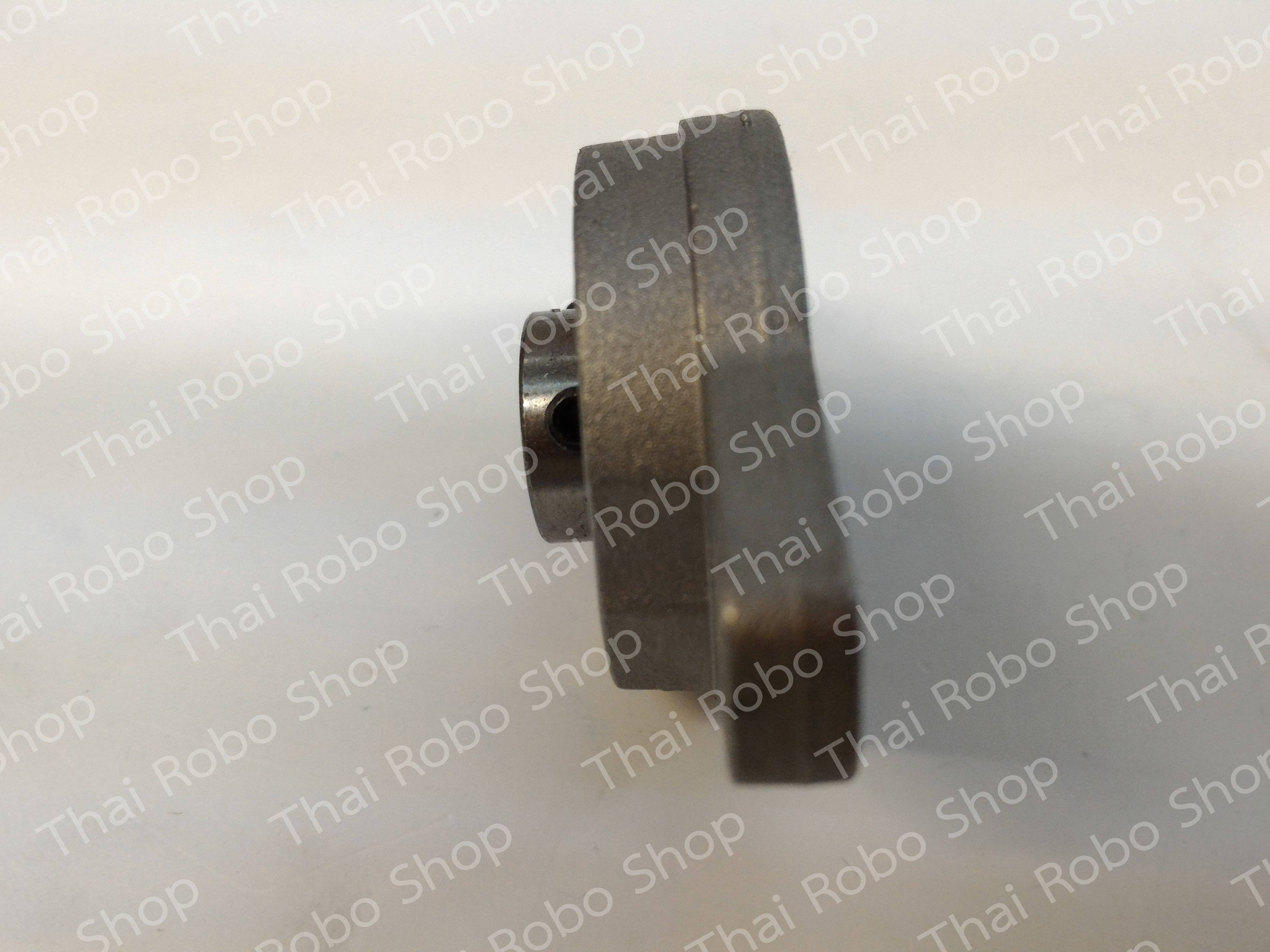 ตุ๊กตาลูกปืน M10 แบบนอน