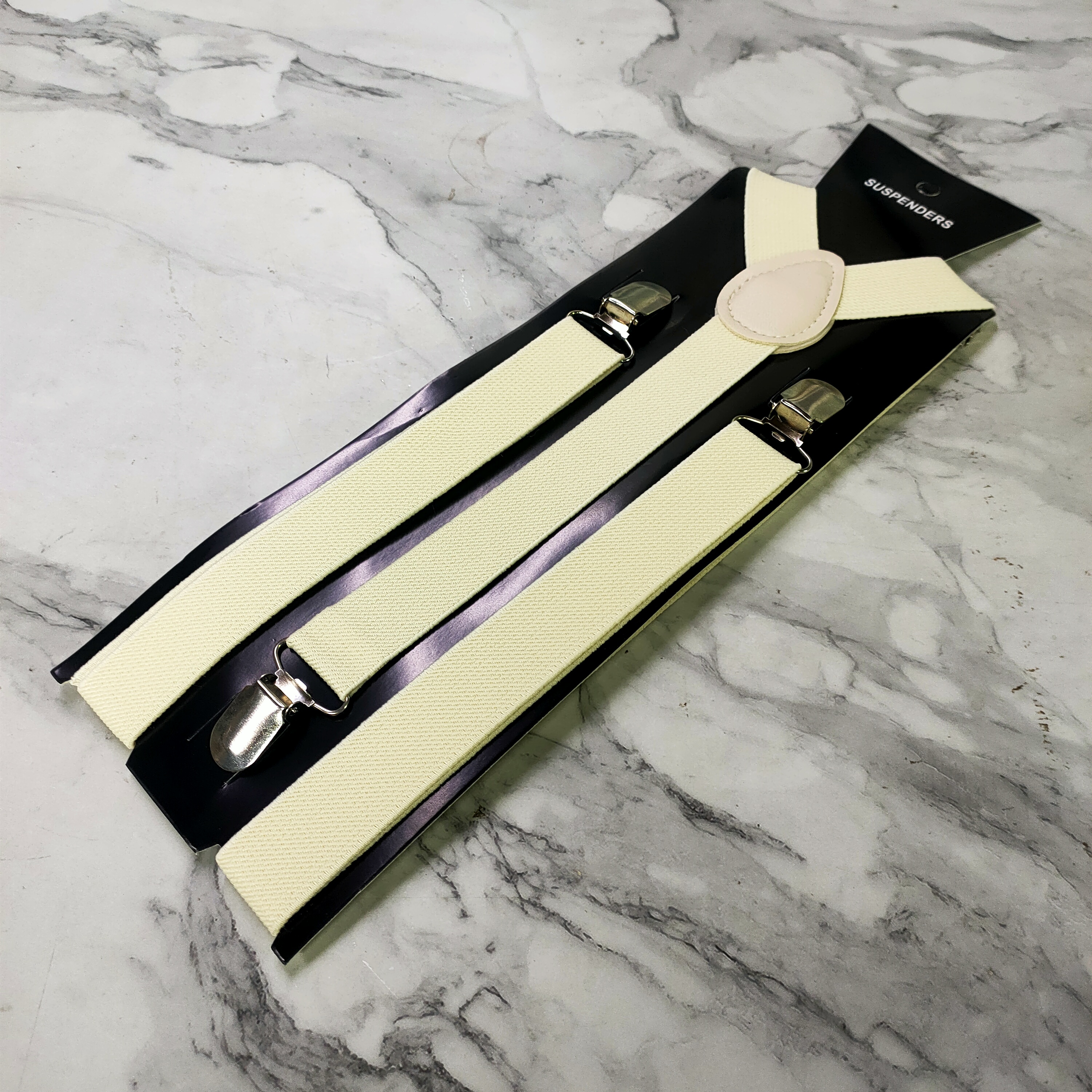 สายเอี๊ยมเด็ก แบบหนีบ สายเอี้ยม ยางยืด ปรับสายได้ 2-15 ปี