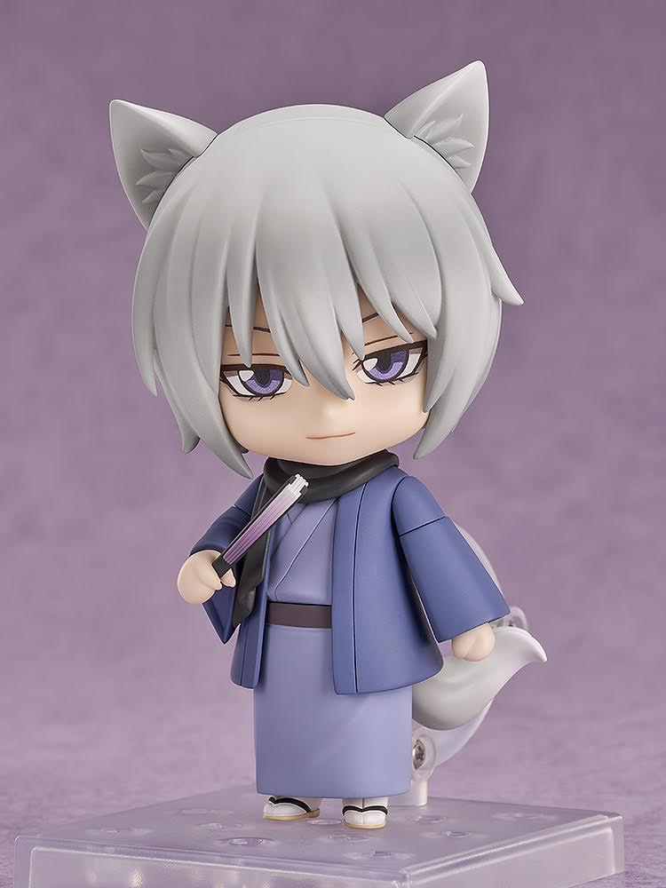[เปิดจอง] Nendoroid Tomoe