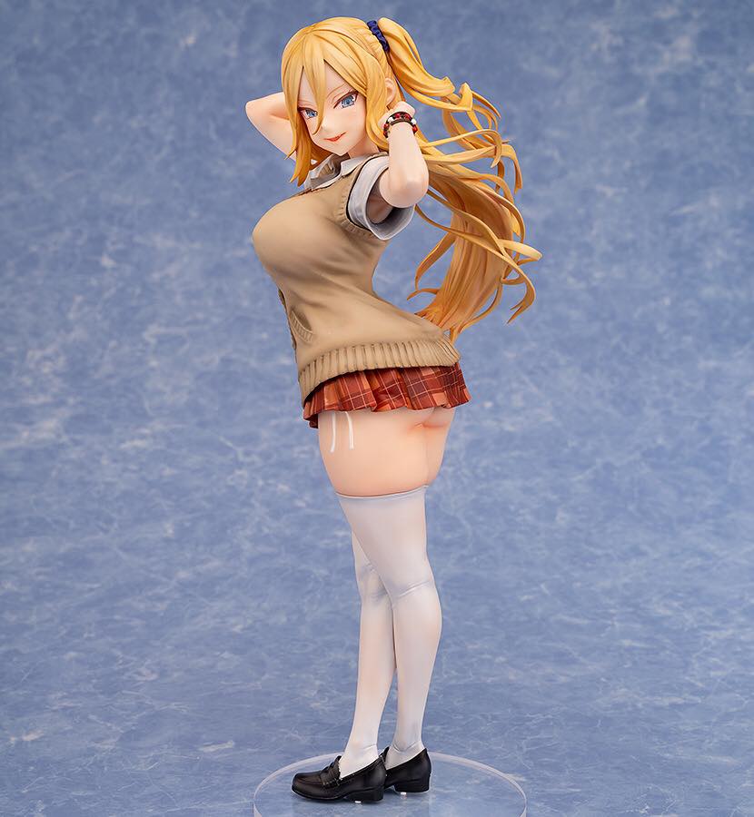 [เปิดจอง] Sophia