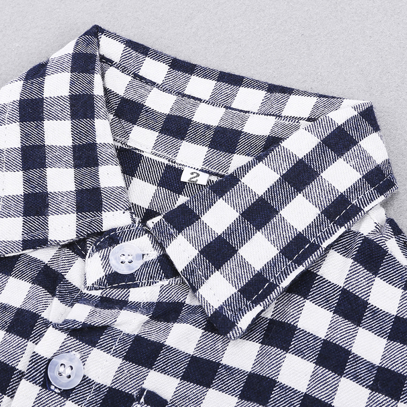 ชุดเด็กชาย 1-6 ปี ออกงาน ชุดสุดหล่อ เซต 3 ชิ้น สูท เชิ๊ต กางเกงเด็ก