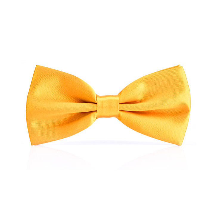 โบว์หูกระต่าย ผูกสำเร็จ ปรับขนาดได้ สำหรับทุกวัย เด็ก-ผู้ใหญ่