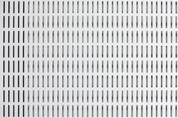 FR-6142 FR 19" PERFORATION EXPORT SERVER RACK 42U (60x110 cm.) สูง 205 cm.