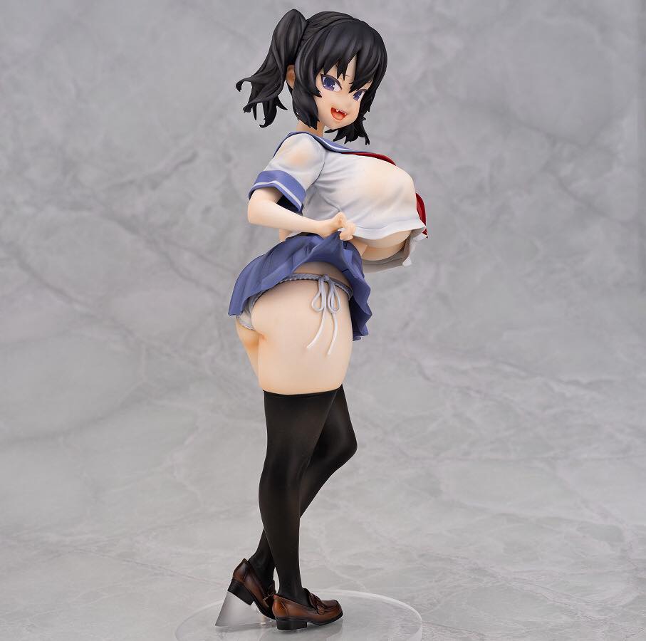 [เปิดจอง] Yuumi