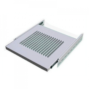 FA-6745Fix Shelve 45 cm.depth (Open Rack)
