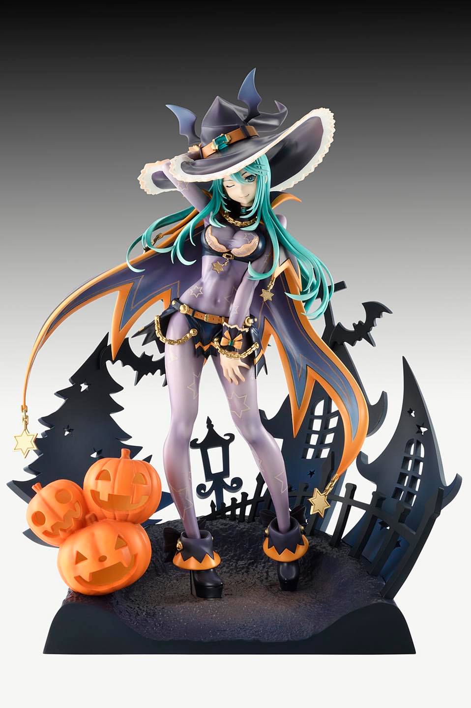 [เปิดจอง] Natsumi DX Ver.