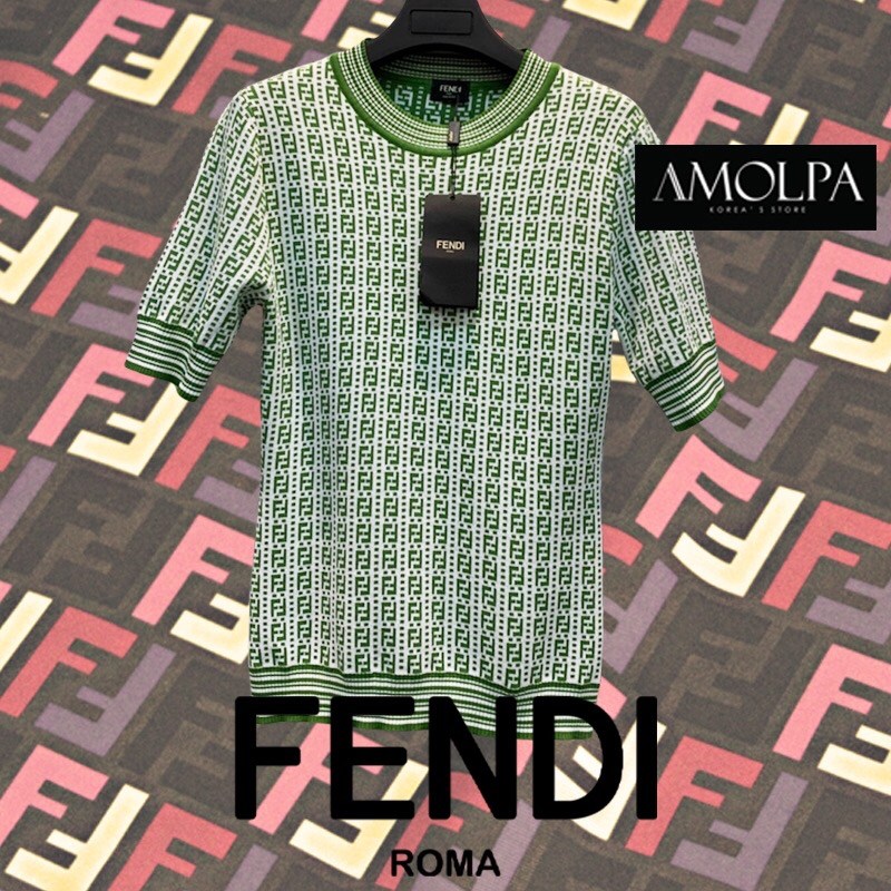 เสื้อแขนสั้น KNITT ตัวล่าสุด 2021SS ผ้าใส่สบาย ไม่หนาเกิน ไม่บางเกินไป แบบนี้ บอกเลยสวยยยสุดดดด เนื้อผ้าดีมากๆค่ะค๊าลูกค้า ผ้าเย็นๆ ใส่สบายสุดๆ ป้าย Tag : สินค้าคุณภาพ (พร้อมส่ง)