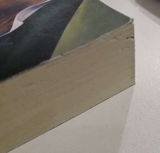 ตำราพิชัยสงครามซุนวู (ฉบับปรับปรุงใหม่) (มีตำหนิ โปรดอ่านรายละเอียดก่อนสั่ง)