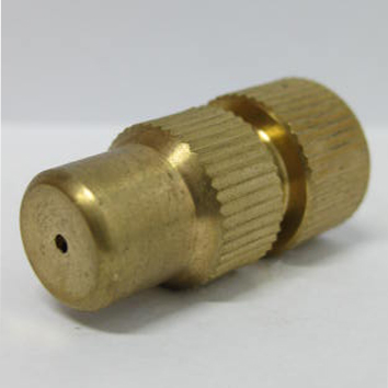 ถังโยกพ่นยา LOTA 20ลิตร ก้านสแตนเลส หัวพ่นทองเหลือง ส่งฟรี