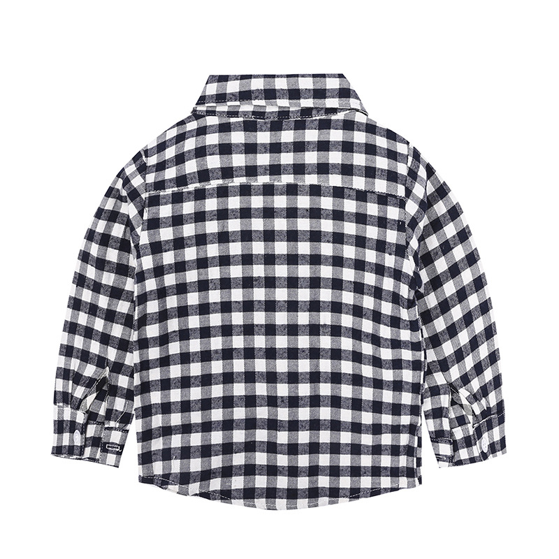 ชุดเด็กชาย 1-6 ปี ออกงาน ชุดสุดหล่อ เซต 3 ชิ้น สูท เชิ๊ต กางเกงเด็ก