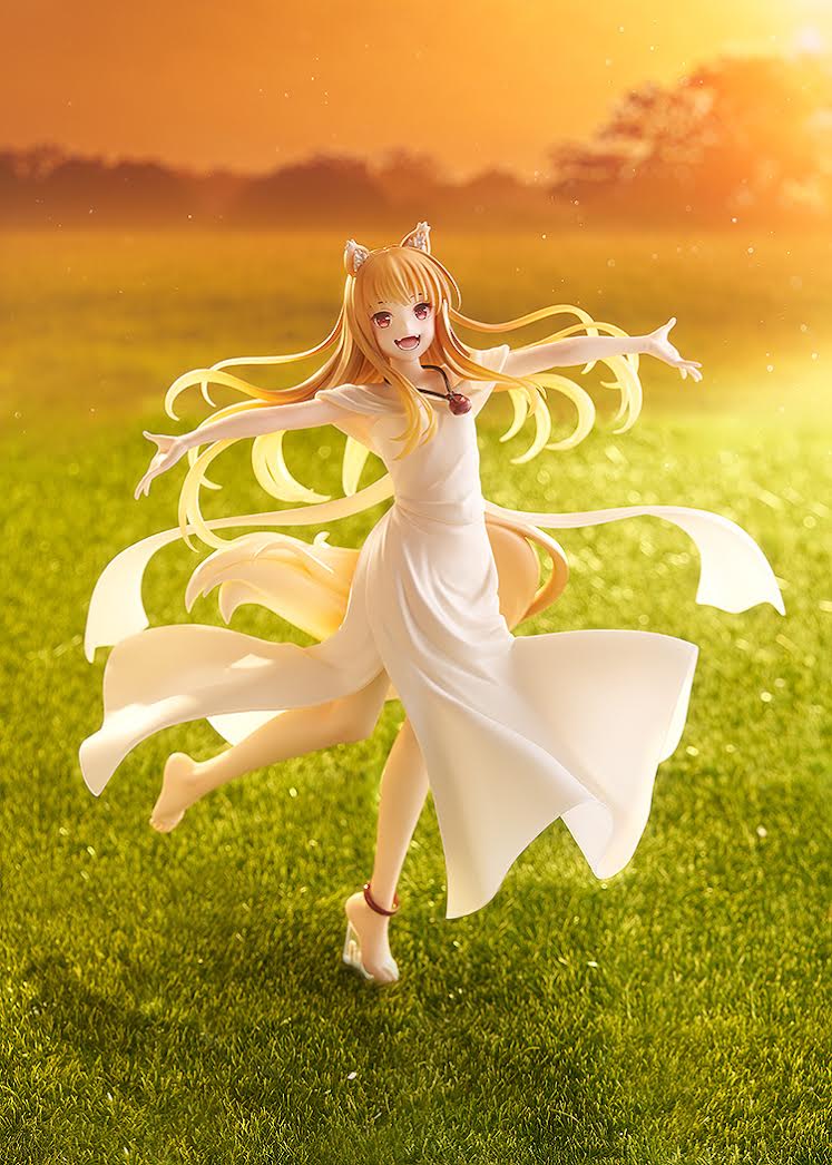 [เปิดจอง] POP UP PARADE Holo: Abundant Harvest Ver. L Size