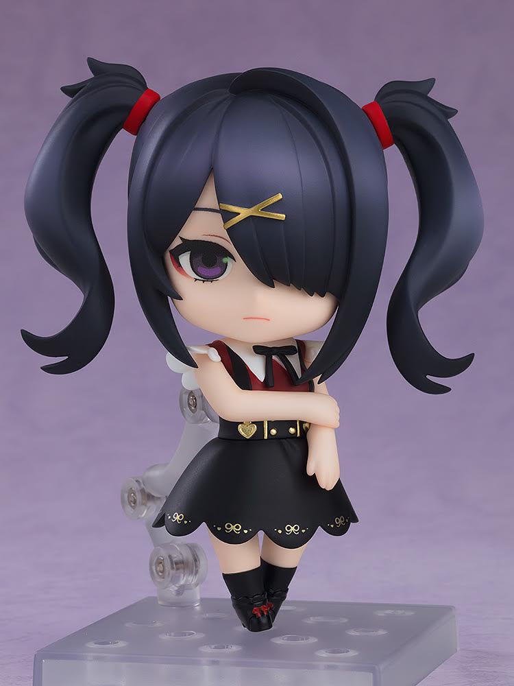 [เปิดจอง] Nendoroid Ame