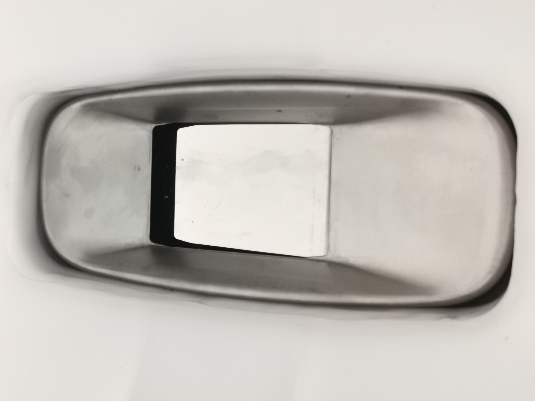 เครื่องพ่นปุ๋ย4จังหวะ พ่นลม พ่นยาเอนกประสงค์ 26ลิตร