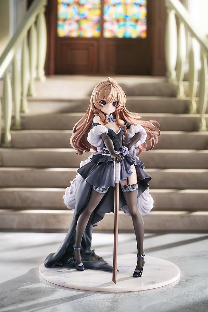 [เปิดจอง] Toradora! Taiga Aisaka Dress Ver.