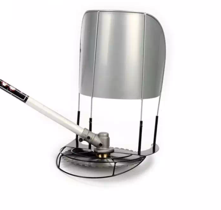 โครงเกี่ยวข้าว