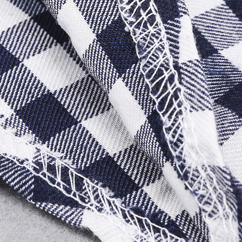 ชุดเด็กชาย 1-6 ปี ออกงาน ชุดสุดหล่อ เซต 3 ชิ้น สูท เชิ๊ต กางเกงเด็ก