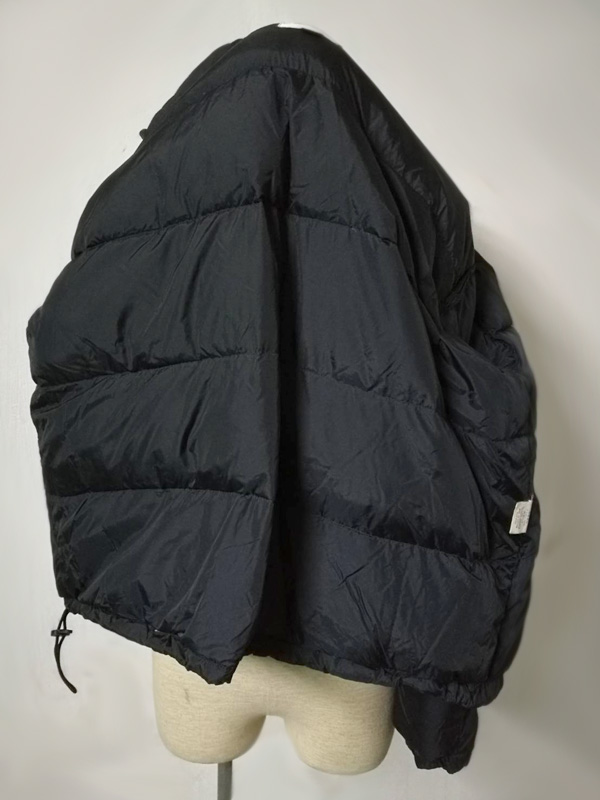 โค้ทขนเป็ด renoma อก52