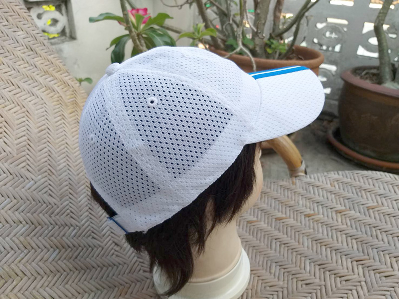 หมวกแก๊ป adidas แท้