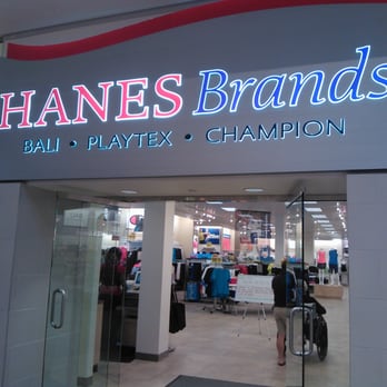 ถุงเท้าชาย เสริมพื้นหนา Hanes ไซด์ L-XL