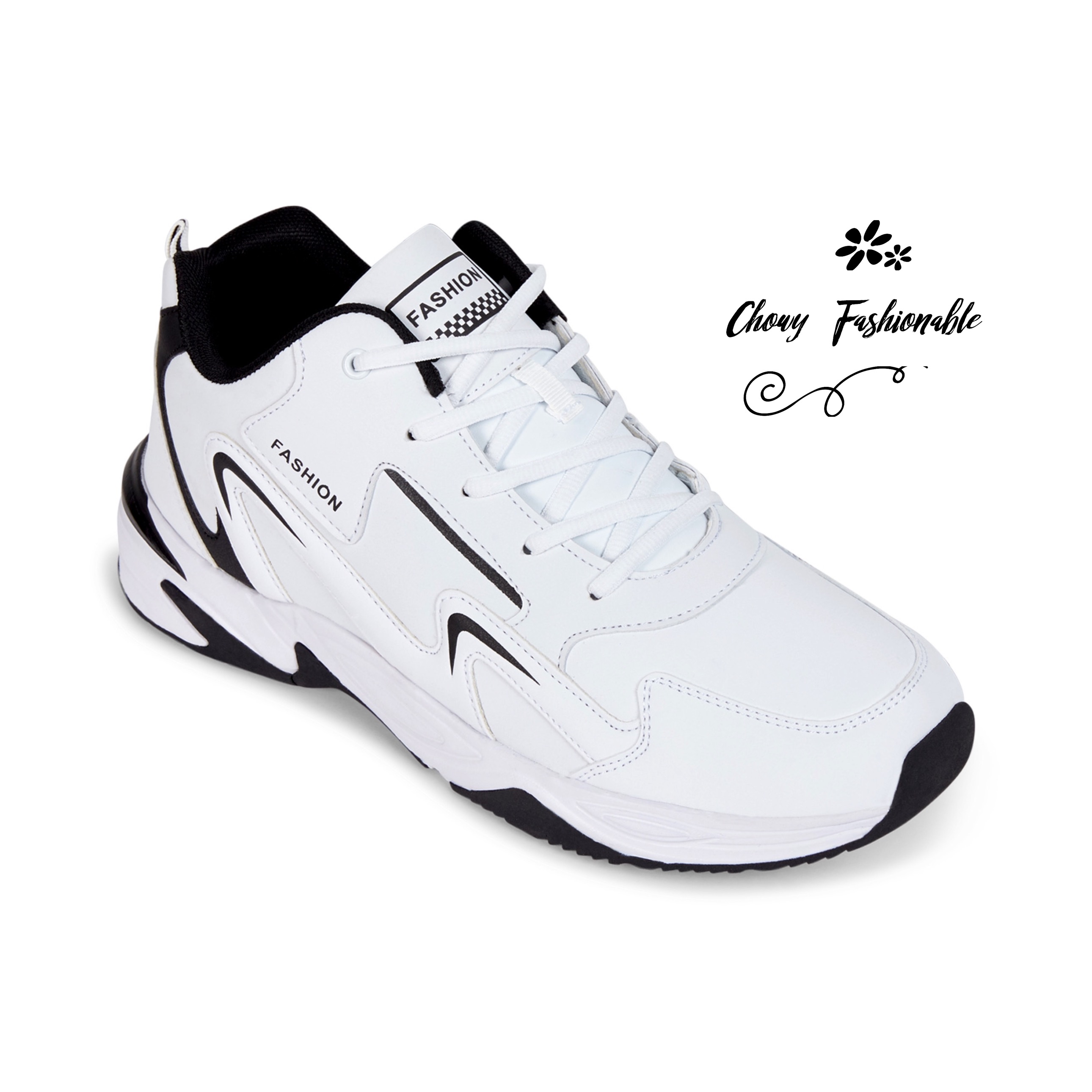 รองเท้าผ้าใบผู้ชาย 45-49 ผ้าใบชายไซส์ใหญ่ ผ้าใบออกกำลังกาย KR1187