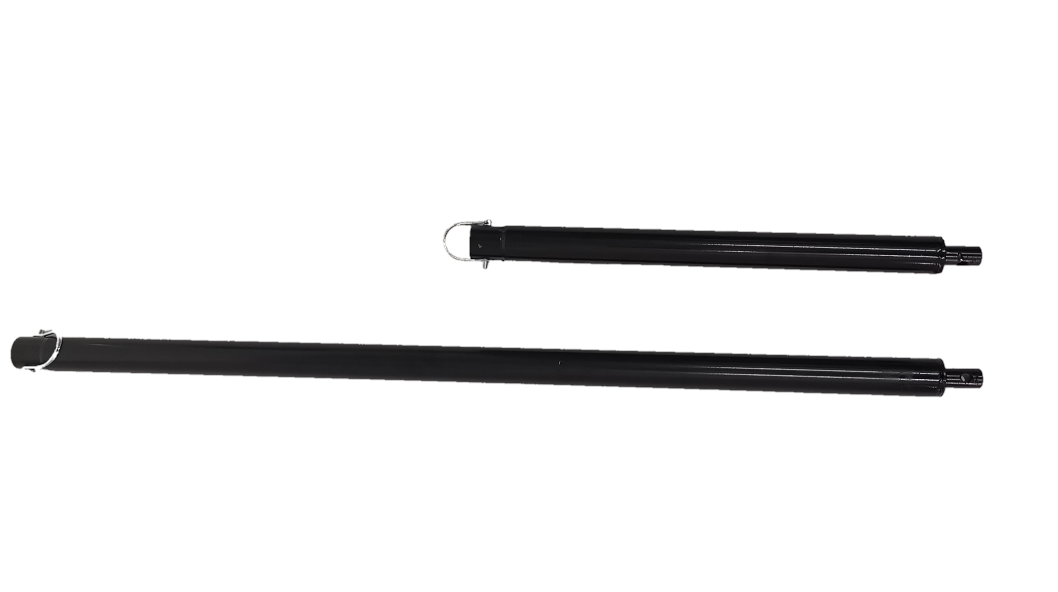 ก้านต่อเพิ่มความยาวดอกสว่านขุดดิน ยาว100ซม.