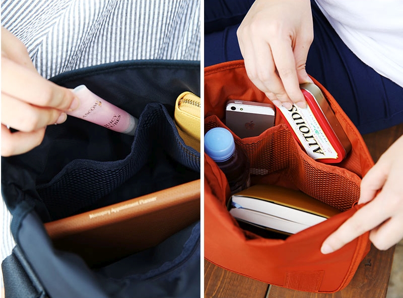 DINIWELL 2 Way MESSENGER BAG เป็นได้ทั้งสะพายข้าง-ไหล่ และสะพายหลัง ขนาดใหญ่ ใส่ได้ทั้งทำงาน ท่องเที่ยว ช่องเยอะ น้ำหนักเบา ผลิตจากไนล่อนคุณภาพสูง กันน้ำ มี 4 สีให้เลือก