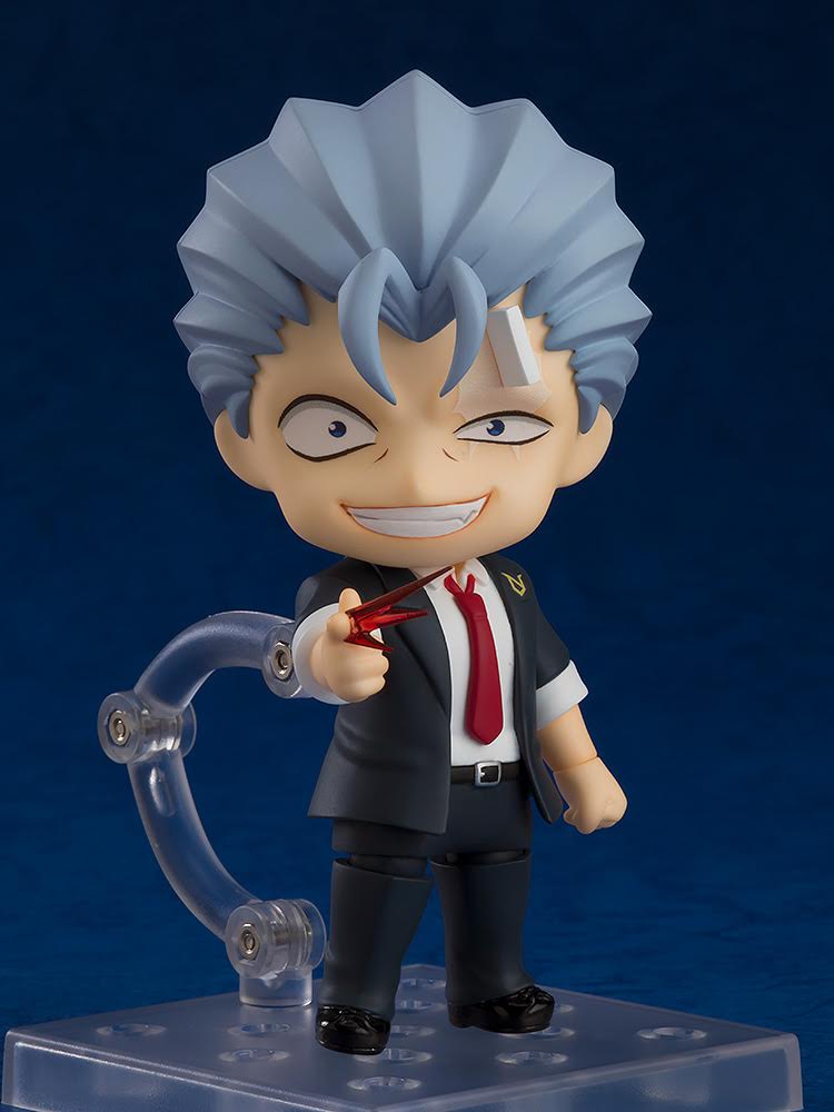 [เปิดจอง] Nendoroid Andy
