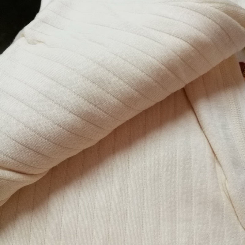 กางเกงลองจอนชาย ผ้าอุ่นพิเศษ Sz M