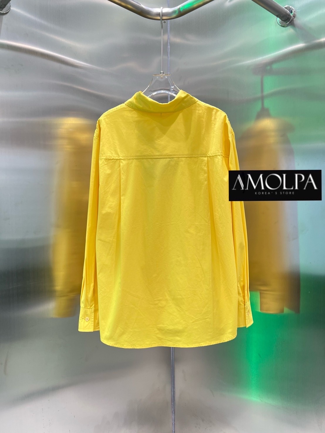 เสื้อเชิ้ต MIU MIU แต่งลูกไม้ ผ้าอย่างดี งานสวยยม๊ากก ลายใหม่ งานน่ารักมาก ผ้าใส่สบายมาก : สินค้าคุณภาพ (พร้อมส่ง)