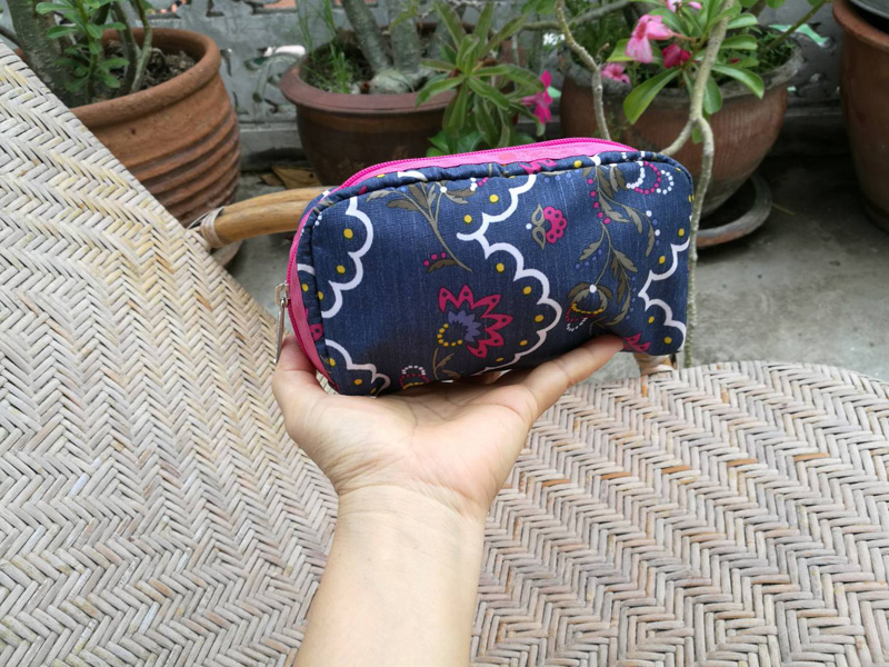 กระเป๋าเอนกประสงค์ LESPORTSAC (ของใหม่)