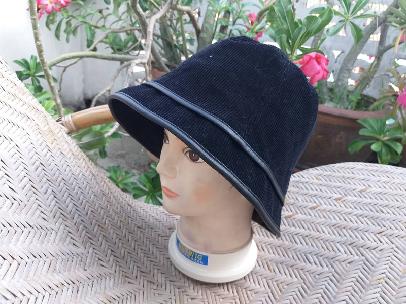 หมวก MICHEL KLEIN PARIS (ของใหม่)