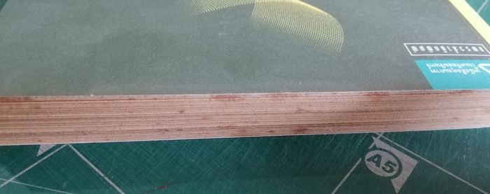 นิยมนิยาย (หนังสือมีตำหนิ กรุณาอ่านรายละเอียด)