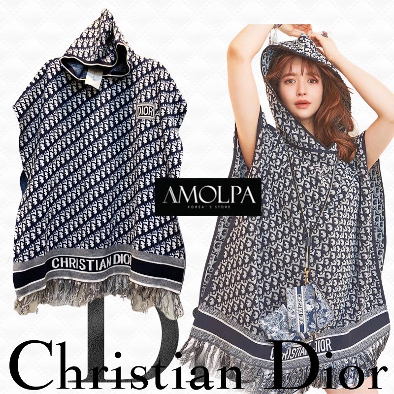 เสื้อคลุม KNITT ตัวล่าสุด 2021 ปลายพู่ห้อย ผ้าใส่สบาย หนานุ่มแน่นๆ สมราคา แบบนี้ บอกเลยสวยยยสุดดดด แมทซ์กับอะไร ก็สวย เข้ากันได้ดี ป้าย Tag : สินค้าคุณภาพ (พร้อมส่ง)