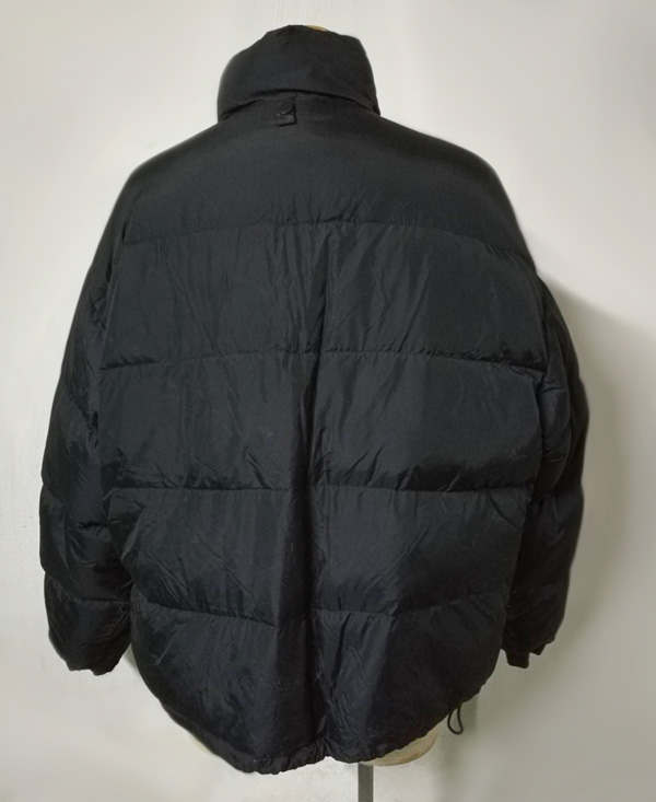 โค้ทขนเป็ด renoma อก52