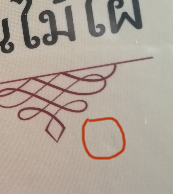 กามาจีนหลังม่านไม้ไผ่ (มีตำหนิ โปรดอ่านรายละเอียดก่อนสั่ง) (ปกแข็ง) (อัศวร พยัคฆ์พานิช)