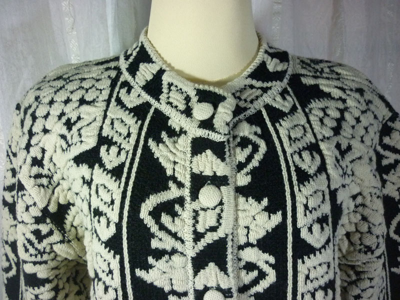 เสื้อไหมพรมเนื้อหนา สวยสุดๆ อุ่นสุดๆ