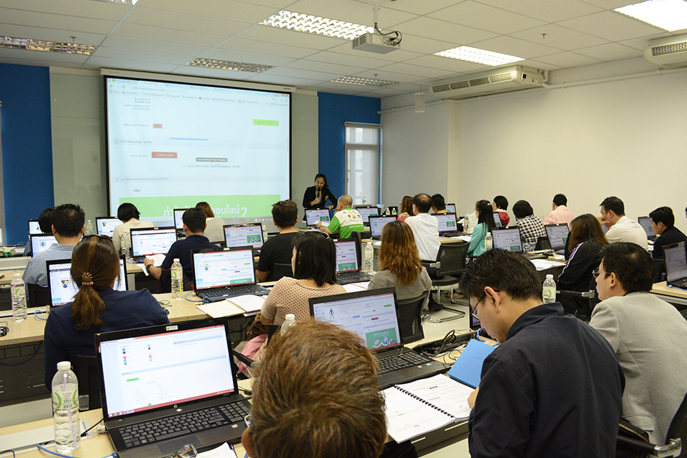 สอนขายของออนไลน์และสอนการตลาดออนไลน์เพื่อเป็น”เถ้าแก่น้อยออนไลน์”สำหรับน้องนักเรียนนักศึกษาเตรียมตัวเป็นนักธุรกิจและเจ้าของกิจการทีประสบความสำเร็จตั้งแต่อายุน้อย