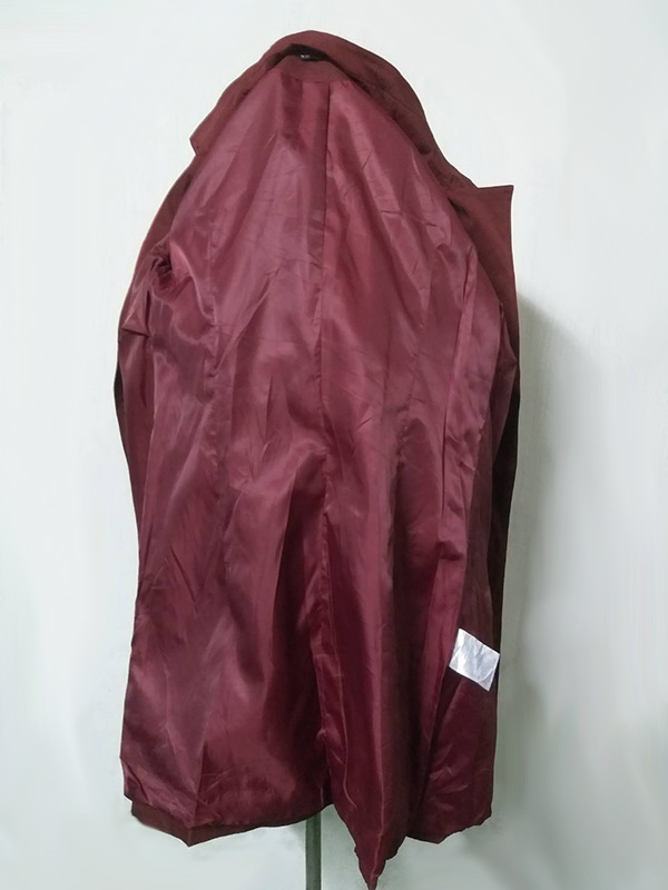 Trench Coat สวยมาก ไซด์M (ของใหม่)