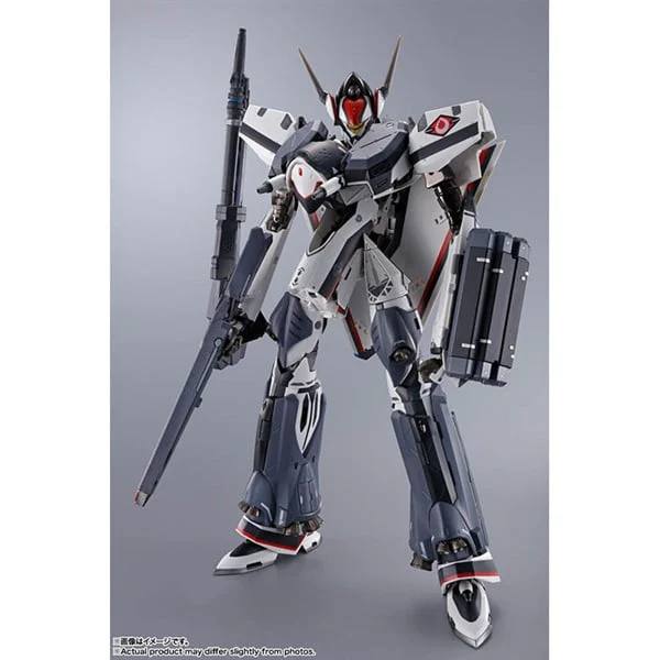 [เปิดจอง] DX CHOGOKIN VF-171EX ARMORED NIGHTMARE PLUS EX(ALTO SAOTOME USE) REVIVAL Ver. มัดจำ 1800