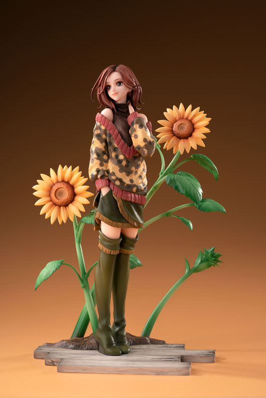 พร้อมส่ง Nana Komatsu 1/8