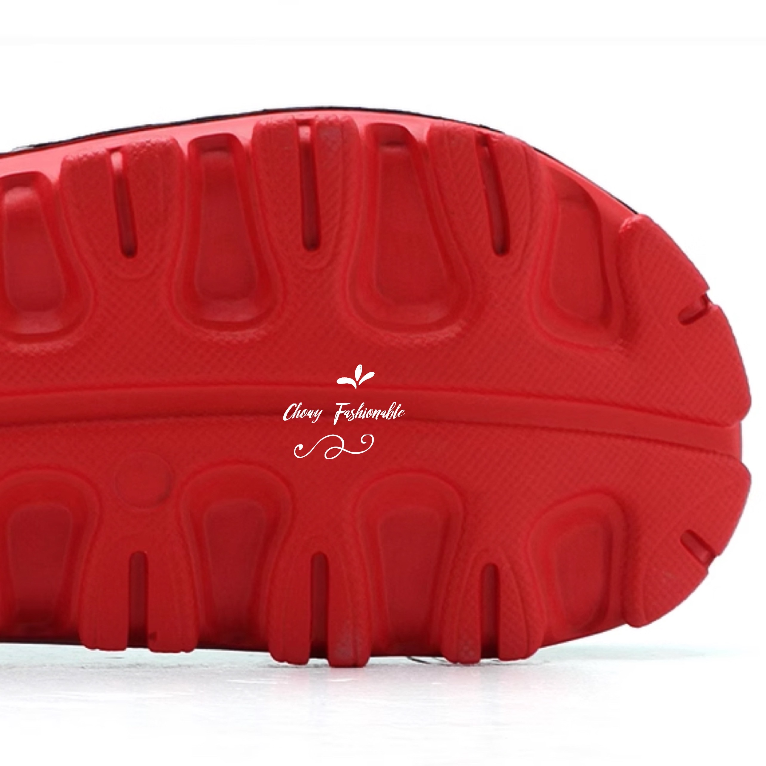 รองเท้าไซส์ใหญ่ 48-52 แตะหัวโตไซส์ใหญ่ รองเท้าผู้ชายไซส์ใหญ่ KR1033