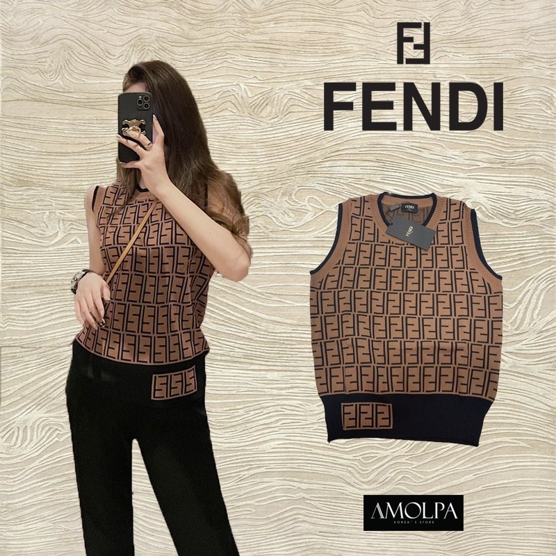 เสื้อกล้าม 2021SS งานน่ารักมาก งาน KNITT ตรงตามแบบใน SHOP ใส่สบายมากกกก ห้ามพลาดเลยนะคะ ใส่สบายสุดๆ : สินค้าคุณภาพ (พร้อมส่ง)