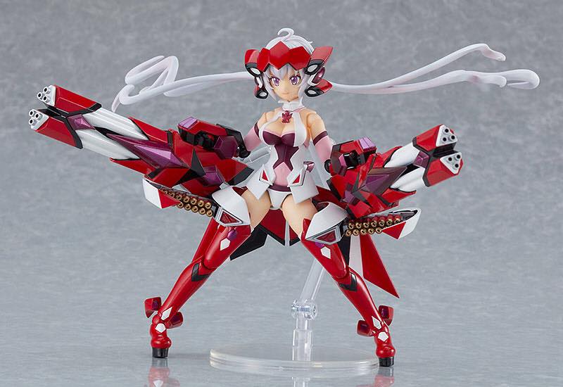 [เปิดจอง] ACT MODE Chris Yukine