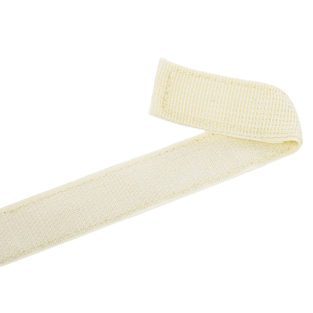 NanaBaby ชั้นเก็บของเด็ก ชั้นวางของ ชั้นเก็บของใช้เด็ก ชั้นวางผ้าอ้อม แขวนข้างเปลเด็ก เปลี่ยนผ้าอ้อม เอนกประสงค์