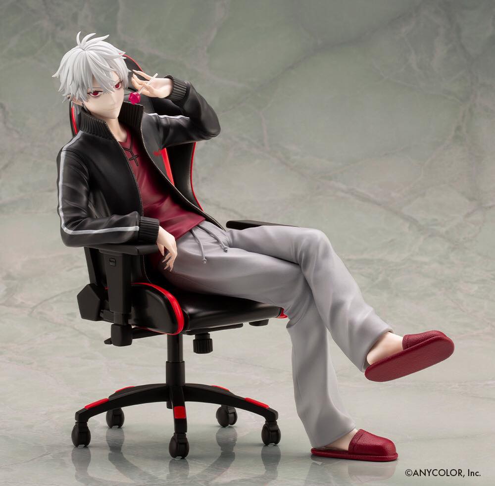 [เปิดจอง] Kuzuha