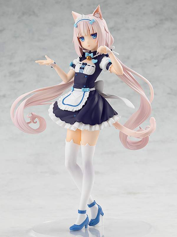 [เปิดจอง] POP UP PARADE Vanilla(re-run)