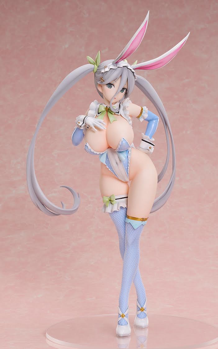 [เปิดจอง] enko: Bunny Ver.